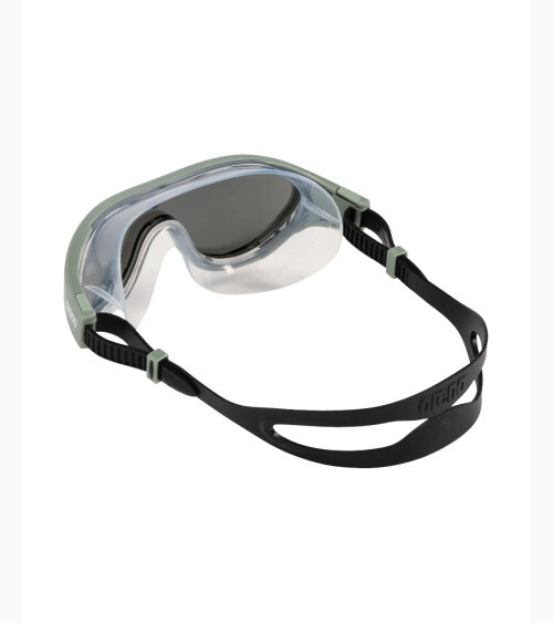 Arena The One Mask swimming goggles anti-fog
