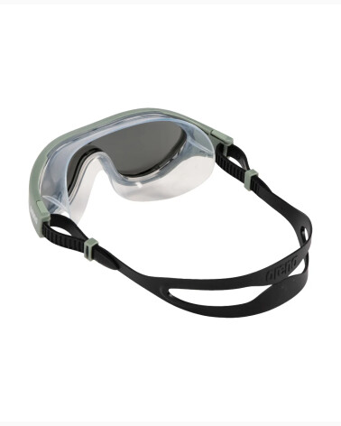 Arena The One Mask Schwimmbrille Antibeschlag