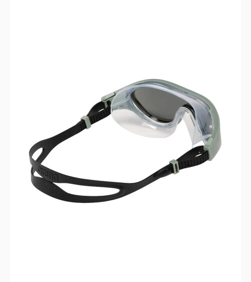 Arena The One Mask gafas de natación antiempañante
