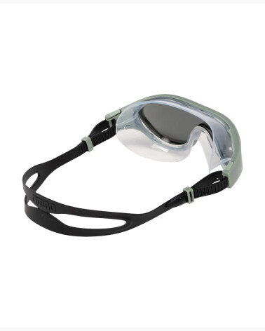 Arena The One Mask lunettes de natation anti-buée