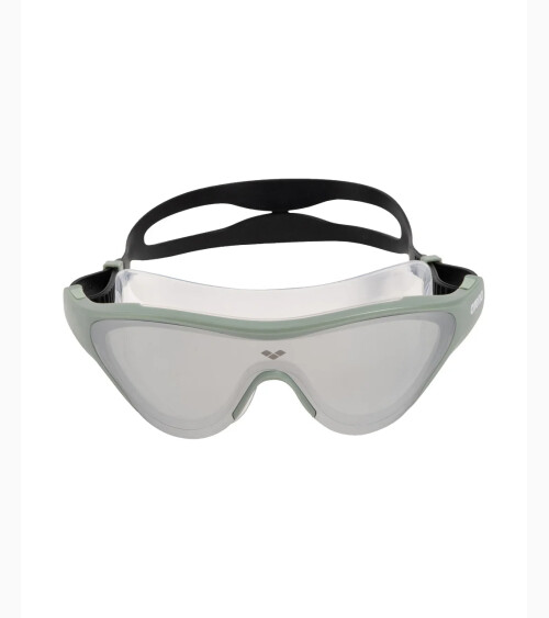 Arena The One Mask Schwimmbrille Antibeschlag