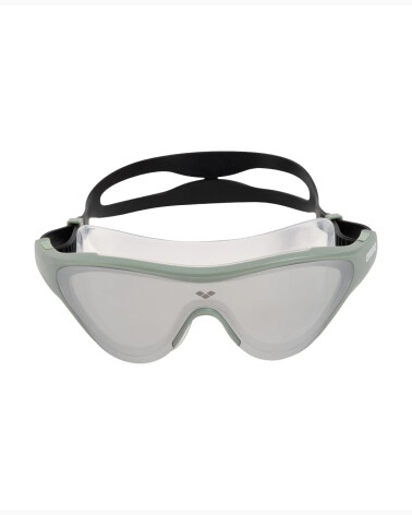Arena The One Mask swimming goggles anti-fog