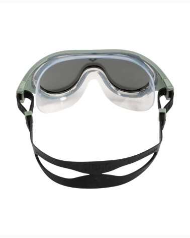 Arena The One Mask swimming goggles anti-fog