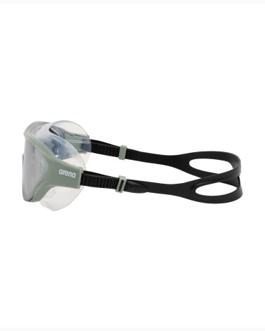 Arena The One Mask lunettes de natation anti-buée