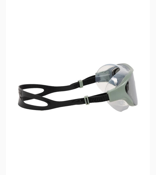 Arena The One Mask lunettes de natation anti-buée