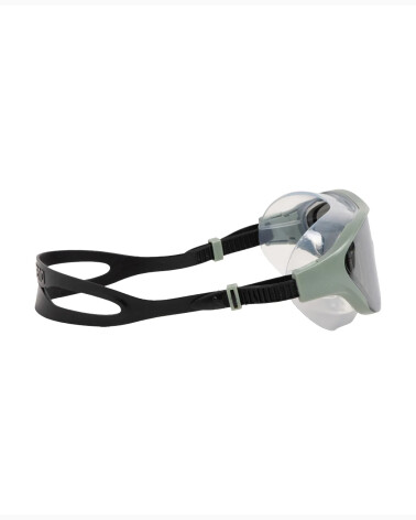 Arena The One Mask occhialini nuoto antiappannamento