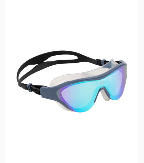 Arena The One Mask gafas de natación antiempañante