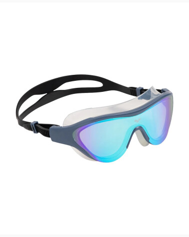 Arena The One Mask occhialini nuoto antiappannamento