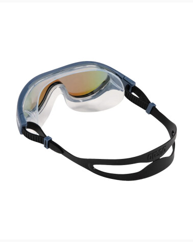 Arena The One Mask swimming goggles anti-fog