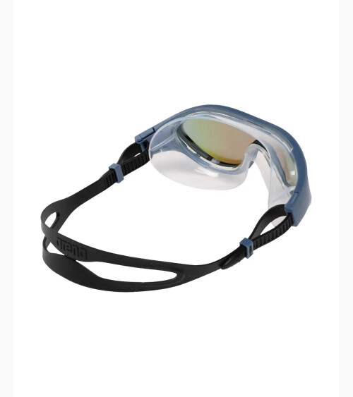 Arena The One Mask lunettes de natation anti-buée