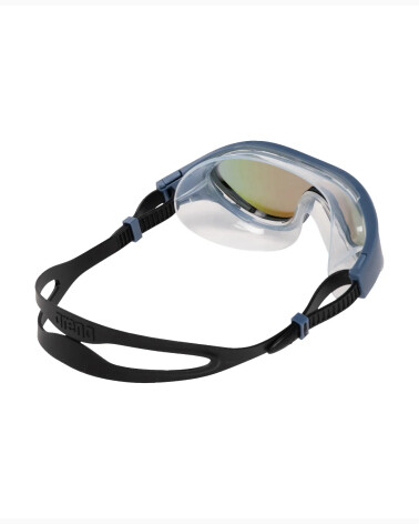 Arena The One Mask swimming goggles anti-fog