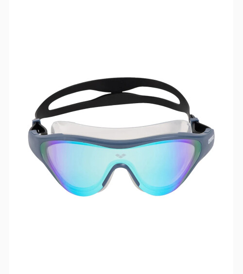Arena The One Mask Schwimmbrille Antibeschlag