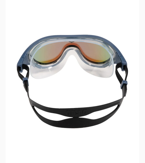 Arena The One Mask Schwimmbrille Antibeschlag