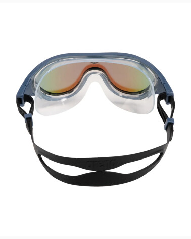 Arena The One Mask lunettes de natation anti-buée