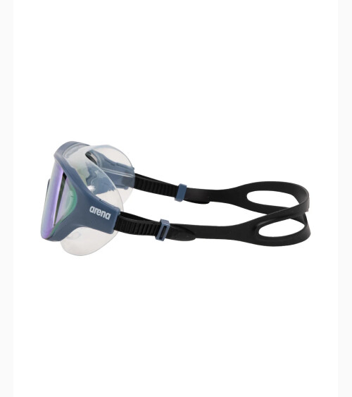 Arena The One Mask Schwimmbrille Antibeschlag