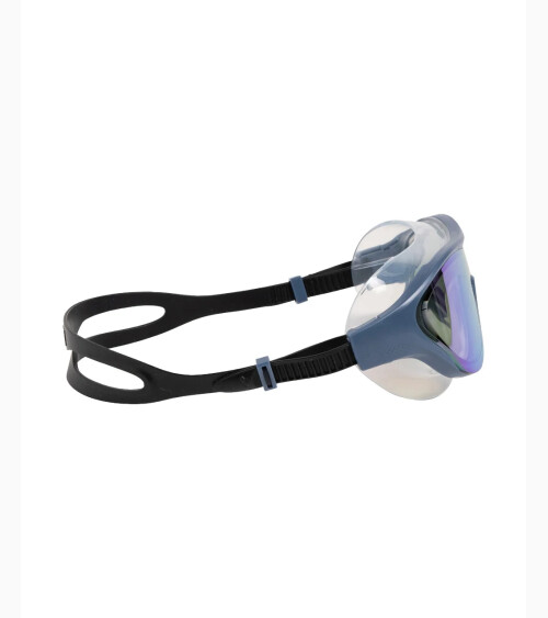 Arena The One Mask lunettes de natation anti-buée