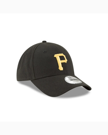 New Era Casquette Classique P Pittsburgh