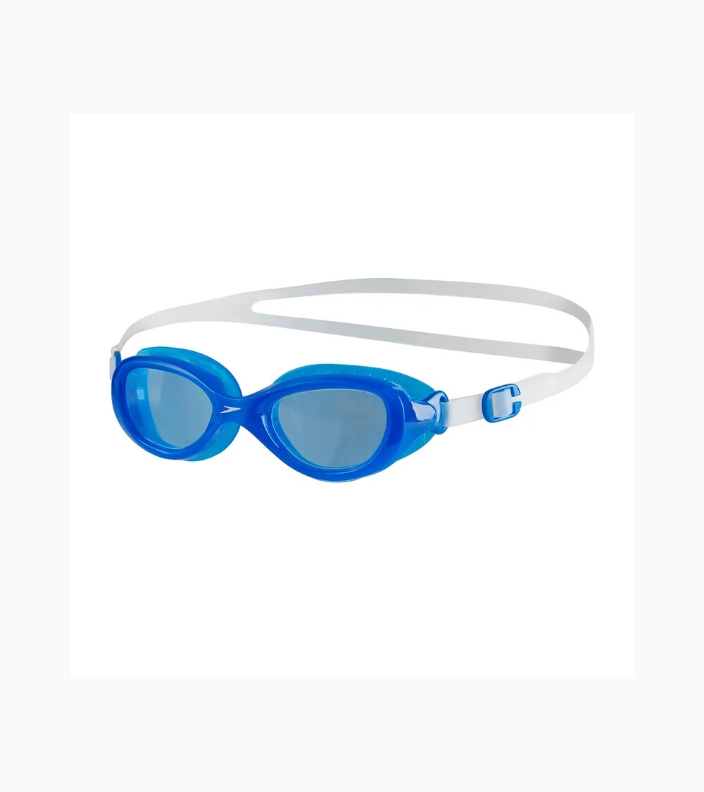 Speedo Futura Classic swimming goggles
