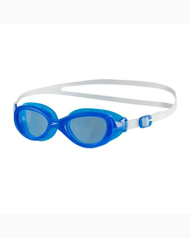 Speedo Futura Classic swimming goggles