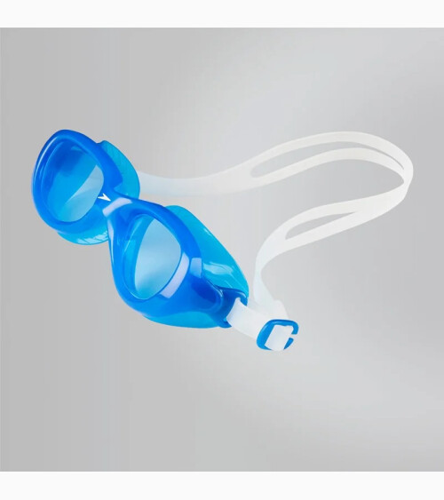 Speedo Futura Classic swimming goggles