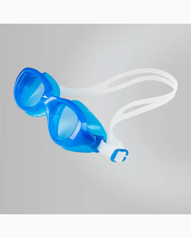 Speedo gafas de natación Futura Classic