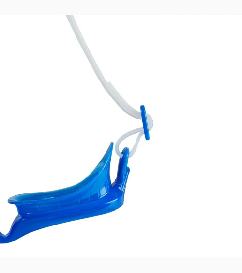 Speedo lunettes de natation Futura Classic