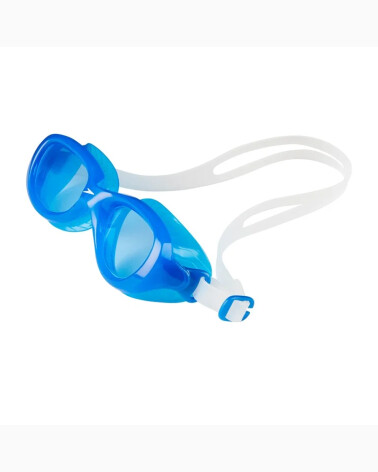 Speedo Futura Classic swimming goggles