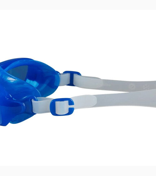 Speedo Futura Classic swimming goggles