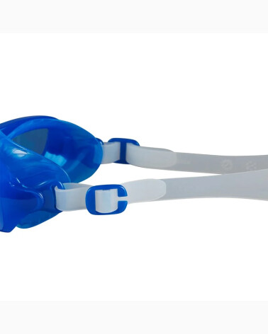Speedo Futura Classic swimming goggles