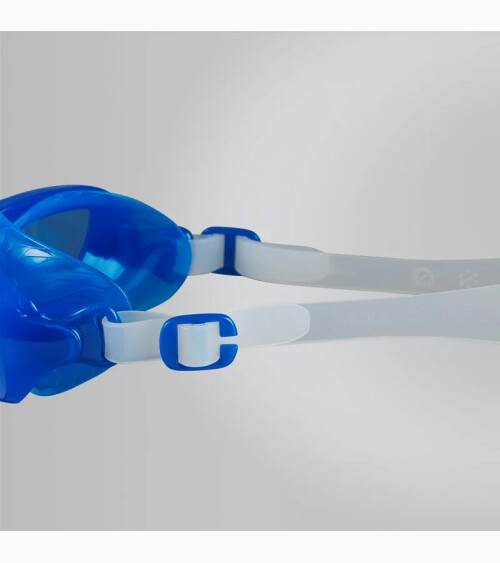 Speedo Futura Classic swimming goggles