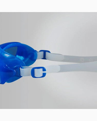 Speedo gafas de natación Futura Classic
