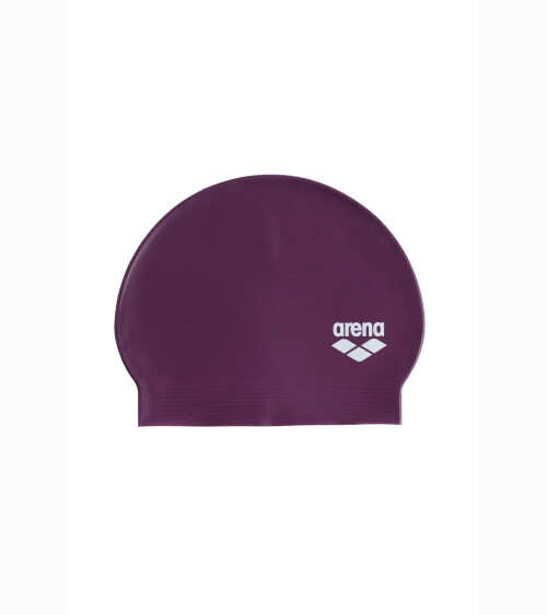 Arena Swimming Caps