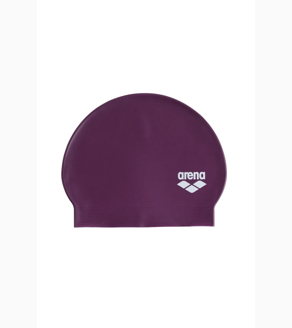 Arena Swimming Caps