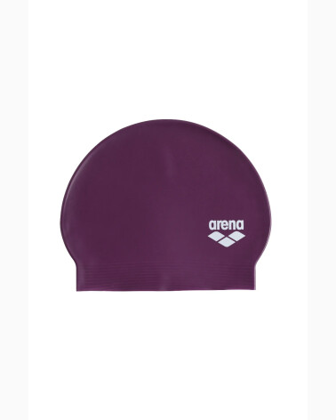 Arena Swimming Caps