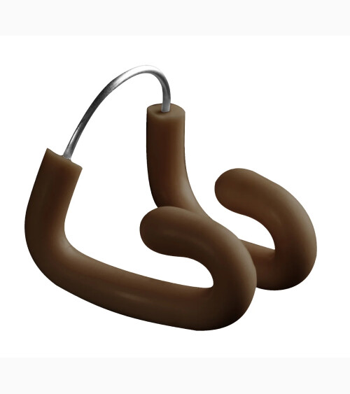 Arena Super Nose Clip II nose clip swimming