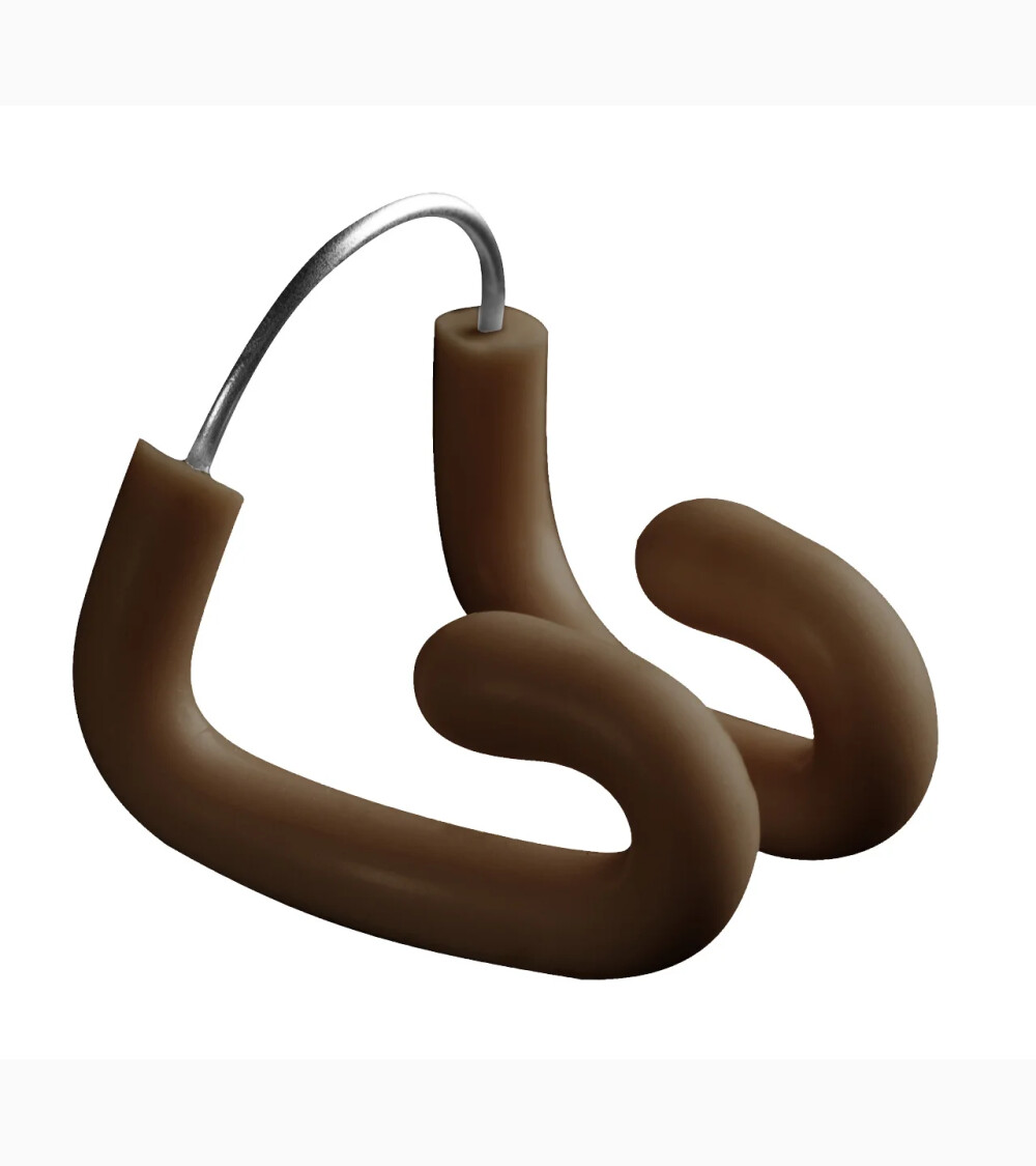 Arena Super Nose Clip II nose clip swimming