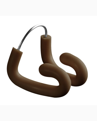 Arena Super Nose Clip II nose clip swimming