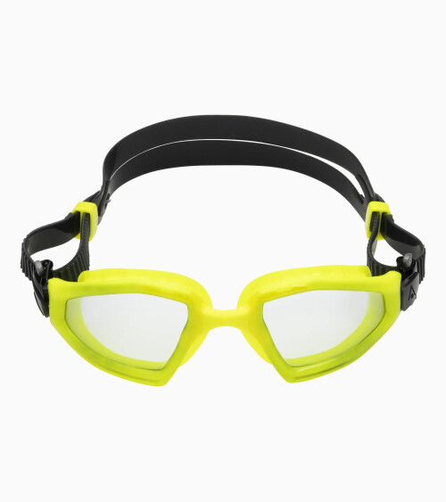 Aqua sphere Kayenne Pro swim goggles