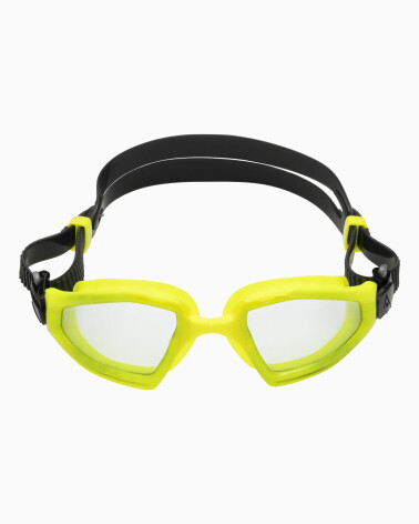 Aqua sphere Kayenne Pro swim goggles