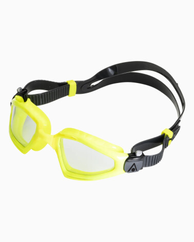 Aqua sphere Kayenne Pro swim goggles