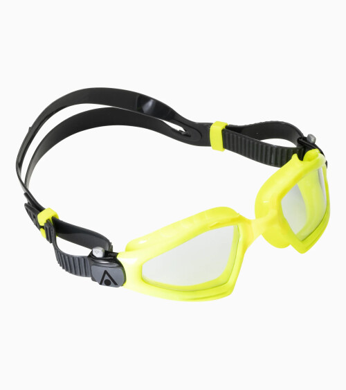 Aqua sphere Kayenne Pro swim goggles