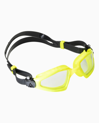 Aqua sphere Kayenne Pro swim goggles