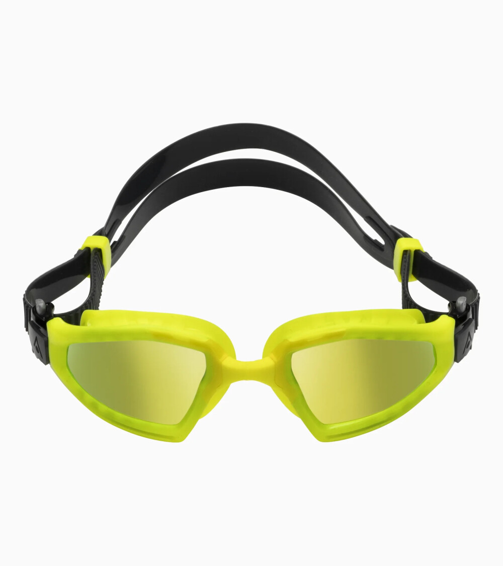 Aqua sphere Kayenne Pro swim goggles