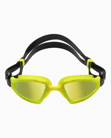 Aqua sphere Kayenne Pro swim goggles