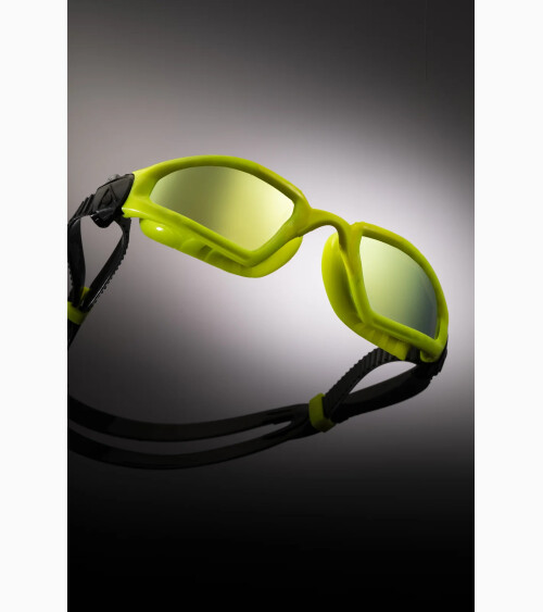 Aqua sphere Kayenne Pro swim goggles