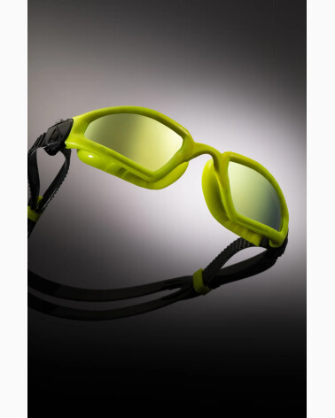 Aqua sphere Kayenne Pro swim goggles