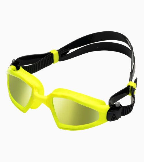 Aqua sphere Kayenne Pro swim goggles