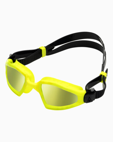 Aqua sphere Kayenne Pro swim goggles