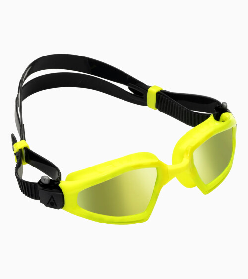 Aqua sphere Kayenne Pro swim goggles
