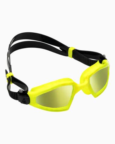 Aqua sphere Kayenne Pro swim goggles